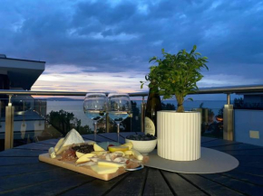 Limerence Apartments